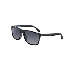 EMPORIO ARMANI EA4033 5229T3