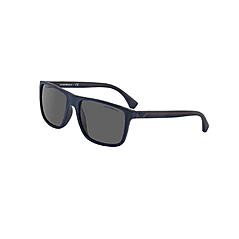EMPORIO ARMANI EA4033 523087