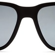 EMPORIO ARMANI EA4047 506381