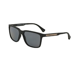 EMPORIO ARMANI EA4047 506381