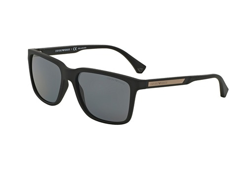 EMPORIO ARMANI EA4047 506381