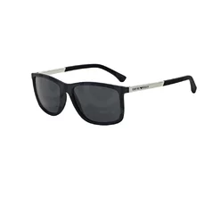 EMPORIO ARMANI EA4058 547487