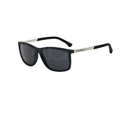 EMPORIO ARMANI EA4058 547487