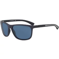 EMPORIO ARMANI EA4078 506580