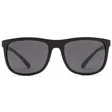 EMPORIO ARMANI EA4079 504287