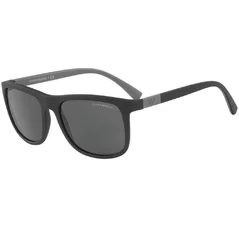 EMPORIO ARMANI EA4079 504287