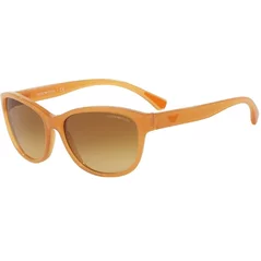 EMPORIO ARMANI EA4080 55372L