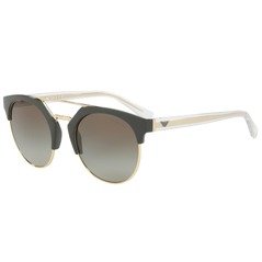 EMPORIO ARMANI EA4092 5788E