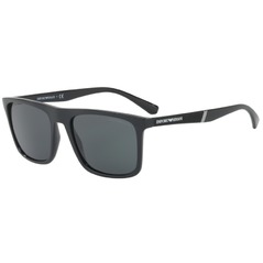 EMPORIO ARMANI EA4097 501787