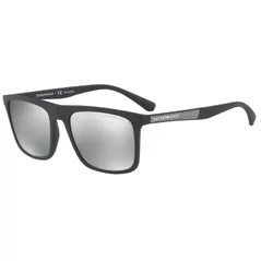 EMPORIO ARMANI EA4097 5042Z3