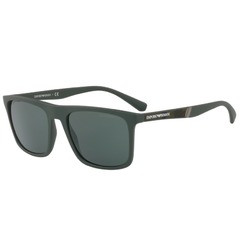 EMPORIO ARMANI EA4097 557471