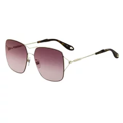 GIVENCHY ICONS GV 7004/S 3YG (CQ)