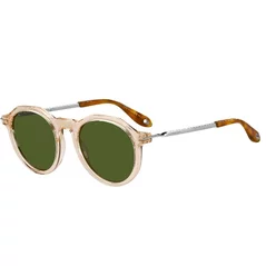 GIVENCHY ICONS GV 7092/S FT3 (90)