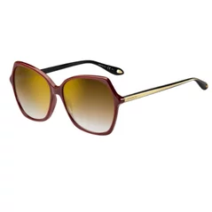 GIVENCHY ICONS GV 7094/S C9A (JL)
