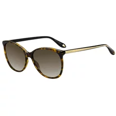 GIVENCHY ICONS GV 7095/S 086 (HA)