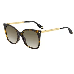 GIVENCHY STAR GV 7097/S 086 (HA)