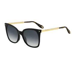 GIVENCHY STAR GV 7097/S 807 (90)
