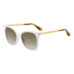 GIVENCHY STAR GV 7097/S VK6 (HA)