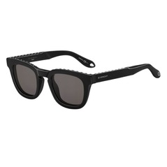 GIVENCHY STYLE GV 7006/S 807 (NR)