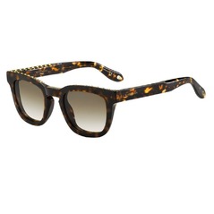 GIVENCHY STYLE GV 7006/S TLF (CC)