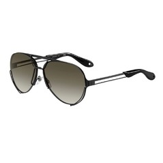 GIVENCHY STYLE GV 7014/S 003 (ND)