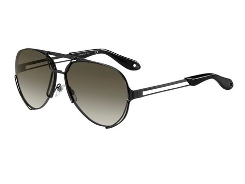 GIVENCHY STYLE GV 7014/S 003 (ND)