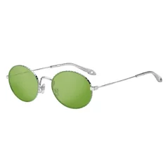 GIVENCHY STYLE GV 7090/S VGV (MT)