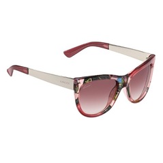 GUCCI FLORA GG 3739/S 2F6 (16)