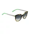 GUCCI GG LOGO GG 3674/S H4Y (89)