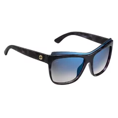 GUCCI GG LOGO GG 3782/S LZZ (KM)