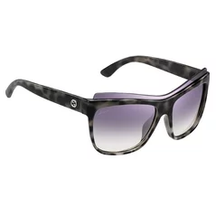 GUCCI GG LOGO GG 3782/S M02 (QP)