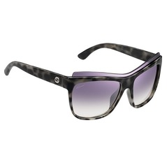 GUCCI GG LOGO GG 3782/S M02 (QP)