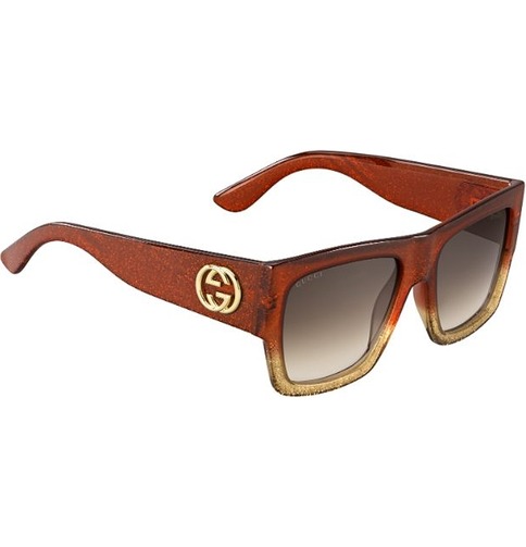 GUCCI GG LOGO GG 3817/S RQA (K8)