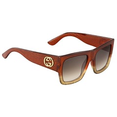 GUCCI GG LOGO GG 3817/S RQA (K8)