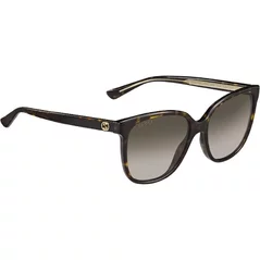 GUCCI GG LOGO GG 3819/S KCL (HA)
