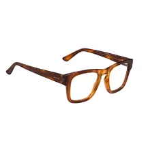 GUCCI GUCCI LOGO GG 3791/S OHN (99)