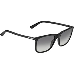 GUCCI T-BAR GG 1104/S 263 (VK)