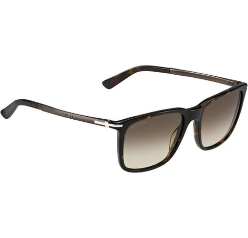 GUCCI T-BAR GG 1104/S GYX (CC)