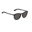 GUCCI T-BAR GG 1110/S B2X (NR)