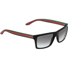 GUCCI WEB GG 1013/S 51N (PT)