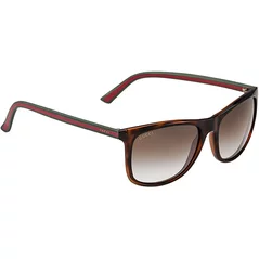 GUCCI WEB GG 1055/S 0VY (TF)