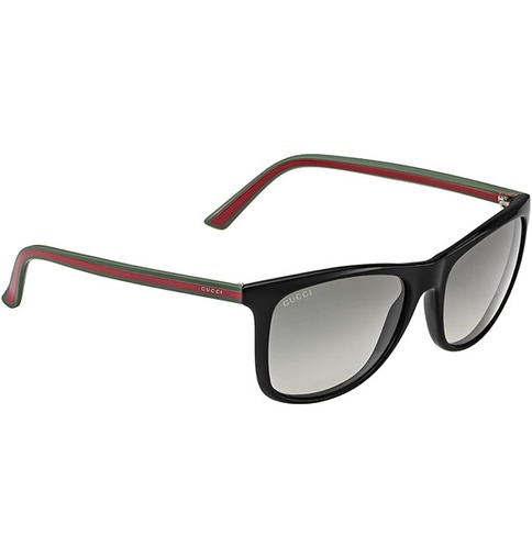 GUCCI WEB GG 1055/S 51N (VK)