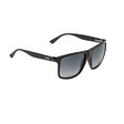 GUCCI WEB GG 1075/S GVB (HD)