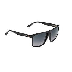 GUCCI WEB GG 1075/S GVB (HD)