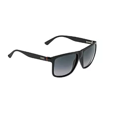 GUCCI WEB GG 1075/S GVB (HD)