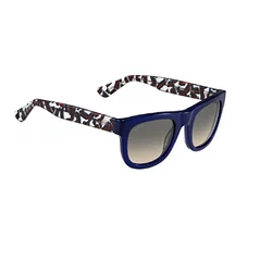 GUCCI WEB GG 1100/S H33 (DX)