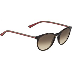 GUCCI WEB GG 1102/S MK2 (CC)