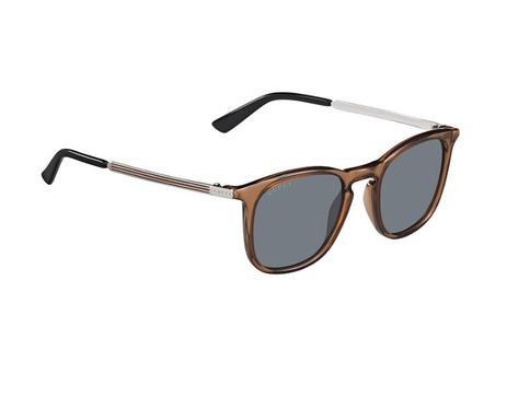 GUCCI WEB GG 1130/S QX9 (8A)