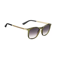 GUCCI WEB GG 1130/S VKN (J8)