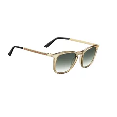 GUCCI WEB GG 1130/S VKW (9K)